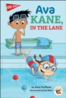 Image for Ava Kane, In the Lane
