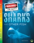 Image for Sharks and Other Fish