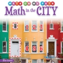 Image for Math in the City