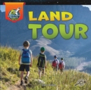 Image for Land Tour