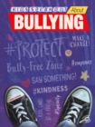 Image for Kids Speak Out About Bullying
