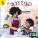 Image for I Can Help