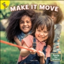 Image for Make It Move
