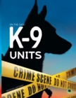 Image for K-9 Units