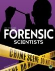 Image for Forensic Scientists