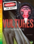Image for Vultures and Other Birds
