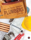 Image for Plumbers