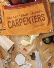 Image for Carpenters
