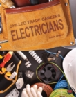 Image for Electricians