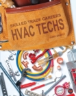 Image for HVAC Techs