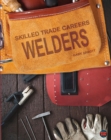 Image for Welders