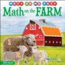 Image for Math on the Farm