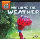 Image for Watching the Weather