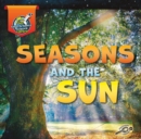 Image for Seasons and the Sun