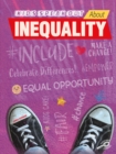 Image for Kids Speak Out About Inequality