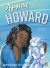 Image for Ayanna Howard