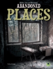 Image for Abandoned Places