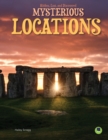 Image for Mysterious Locations