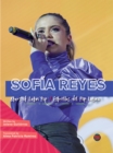 Image for Sofía Reyes