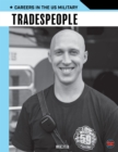Image for Tradespeople