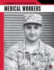 Image for Medical Workers