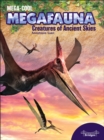 Image for MEGA Creatures of Ancient Skies