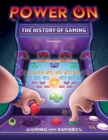 Image for Power On: The History of Gaming