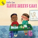 Image for Katie meets Carl