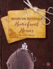 Image for Homefront Heroes