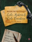 Image for Code Makers and Code Breakers
