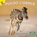 Image for Puedo correr