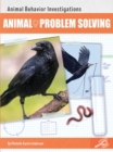 Image for Animal Problem-Solving