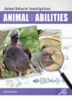 Image for Animal Abilities