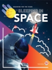 Image for Sleeping in Space