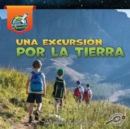 Image for Una Excursion Por La Tierra