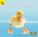 Image for Puedo Nadar
