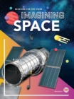 Image for Imagining Space