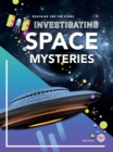 Image for Investigating Space Mysteries