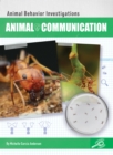 Image for Animal Communication