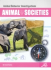 Image for Animal Societies