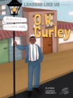 Image for O.W. Gurley