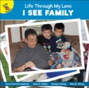 Image for I See Family