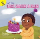 Image for Carl makes a plan