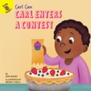 Image for Carl enters a contest