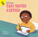 Image for Carl writes a letter