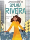 Image for Sylvia Rivera