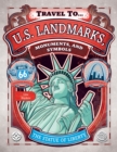 Image for US Landmarks, Monuments, and Symbols