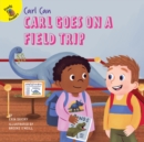 Image for Carl Goes on a Field Trip
