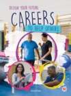 Image for Careers to Help Others