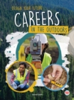 Image for Careers in the Outdoors